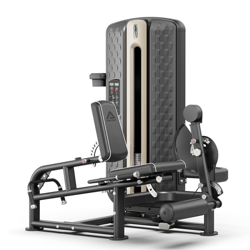 MZM健身房器械全套商用蝴蝶机直臂夹胸推胸高低拉背臀腿力量训练,淘宝优惠券,粉丝福利购,淘宝优惠卷