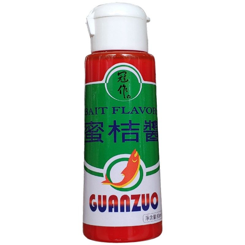 冠作罗非小药香虎酒黑水渔香槟凤梨酱千里诱果酸诱虾酱香虎乳鱼饵,淘宝优惠券,粉丝福利购,淘宝优惠卷