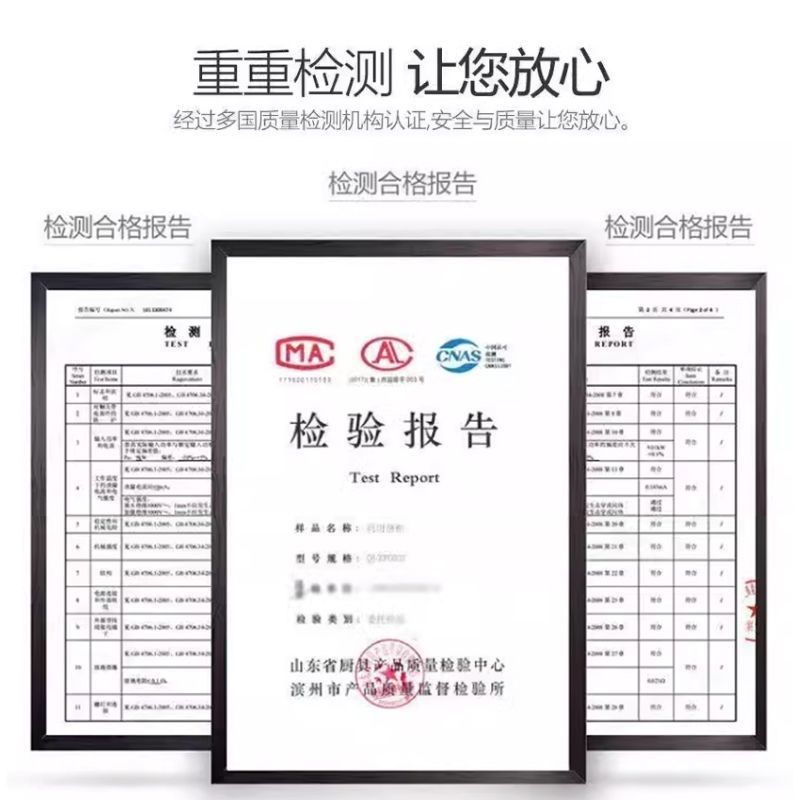 商用蒸饭柜电蒸箱燃气蒸饭车蒸米饭馒头包子全自动蒸饭柜家用节能,淘宝优惠券,粉丝福利购,淘宝优惠卷