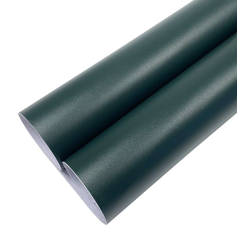 儿童黑板贴纸自粘墙贴家用家庭版教学可移除不伤墙可擦写粉笔加厚,淘宝优惠券,粉丝福利购,淘宝优惠卷