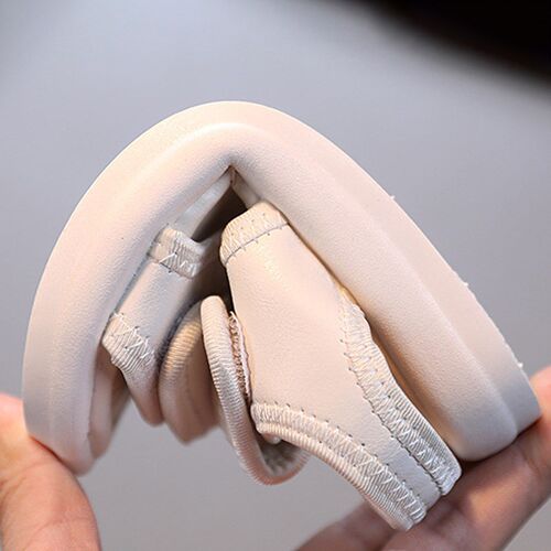Baywell Summer Comfortable Kids Sandals for Boys and Girls 3 - 图3