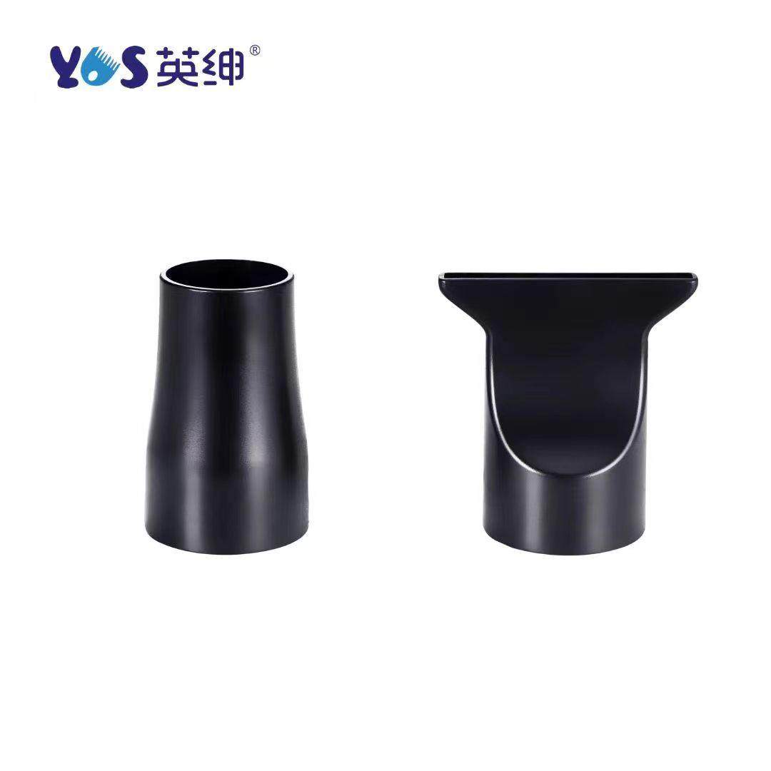 英绅宠物吹风机拉毛一体神器洗澡吹干挂脖蓝光静音狗狗猫咪专用,淘宝优惠券,粉丝福利购,淘宝优惠卷