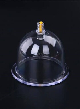 30pcs Cupping Cupping Cups Set Vacuum Cans Hijama Banks Cupp