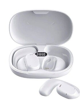 Languages Translator Earbuds BT 5.1 144 Languages Real Time