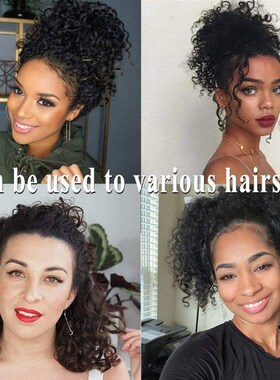 20/30 Tooth Banana Hair Clip for Thick Curly Heavy Hair Comb