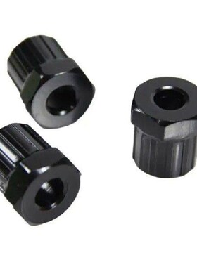 Bike Cassette Flywheel Freewheel Lockring Remover Removal