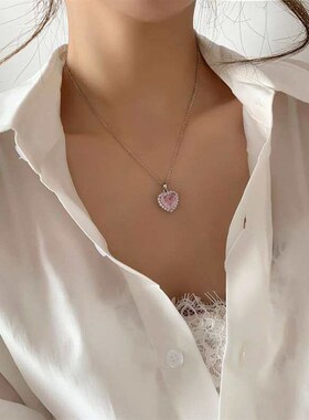 ins love sweetheart sweet cool millennial girl ice flower pi