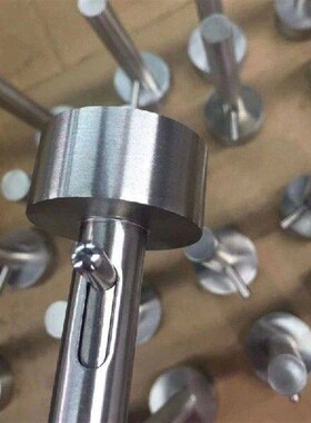 Food-Safe and Non-Sticky Falafel Baller Tool Simple