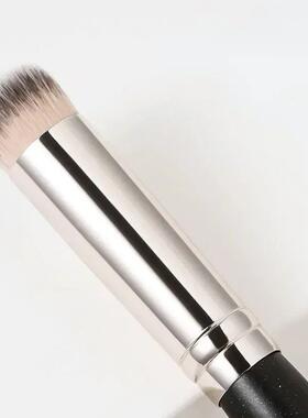 Foundaton+Concealer+Brush+Premum+Contour+Blusher+Brushes+Fla
