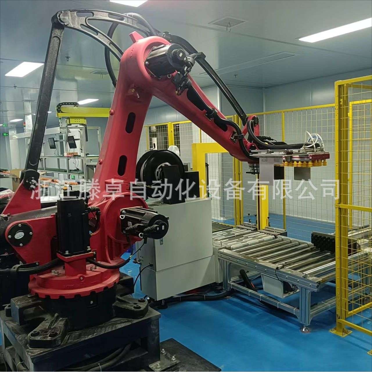 杭州组装线家用洗碗机工装板循环组装线小型洗碗机生产线按需制作,淘宝优惠券,粉丝福利购,淘宝优惠卷