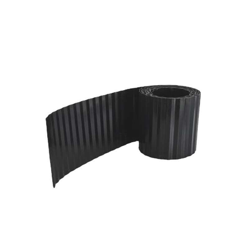 水稻隔水板档板田埂防漏PVC塑料隔水板,淘宝优惠券,粉丝福利购,淘宝优惠卷