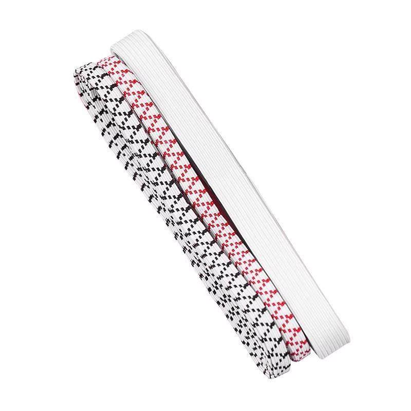 裤子双层加厚松紧带高弹力耐用裤头橡皮筋弹力伸缩宽扁橡筋收裤腰,淘宝优惠券,粉丝福利购,淘宝优惠卷