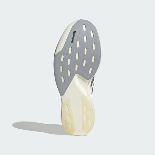 阿迪达斯ADIZERO EVO SL WOVEN超轻竞速美学马拉松男跑步鞋KI6900 - 图3