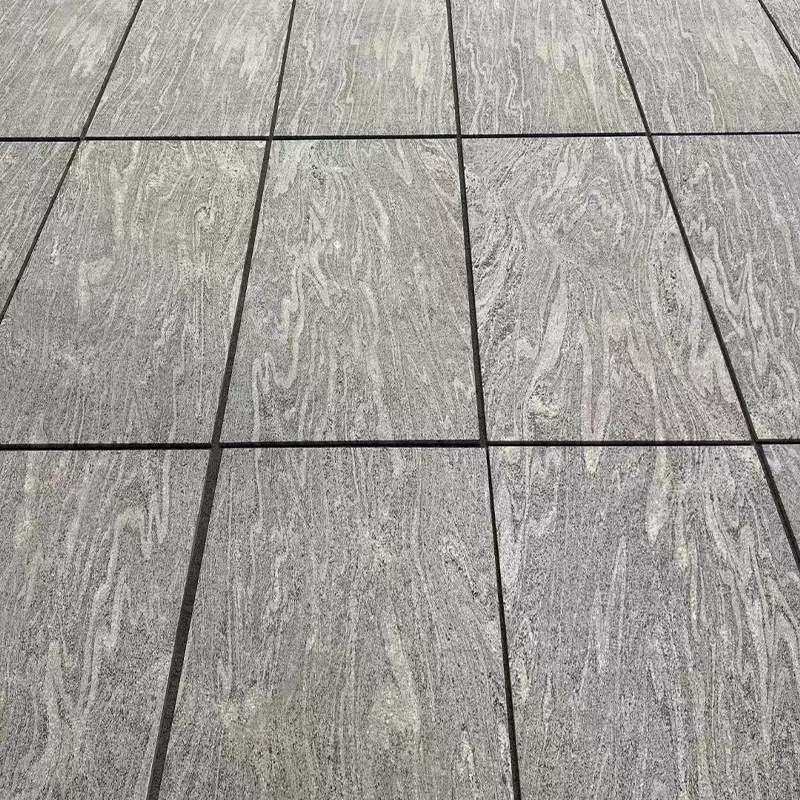 石英砖室外地砖pc仿石砖花岗岩大理石瓷砖户外广场庭院生态地铺石,淘宝优惠券,粉丝福利购,淘宝优惠卷