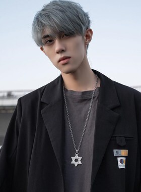 Long necklace sweater chain women mens accessories欧美项链