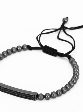 womenJewelryPartybanglebraceletmensmensetbracelets