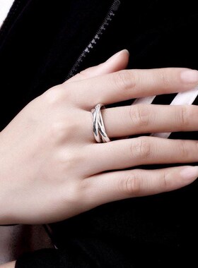 Free shipping For women lady wedding Beautiful charm Fashion