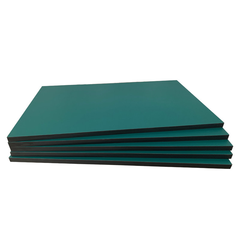 定制防静电工作台桌面板工厂流水线操作台防静电台面板防静电板,淘宝优惠券,粉丝福利购,淘宝优惠卷