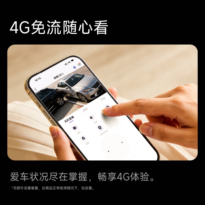 图3