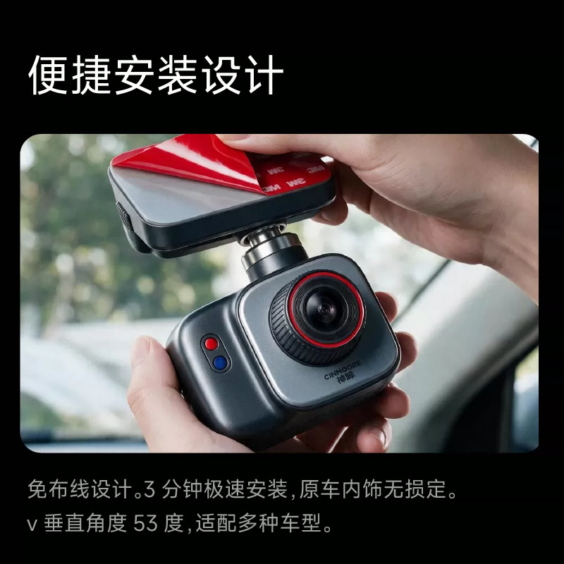 图 4