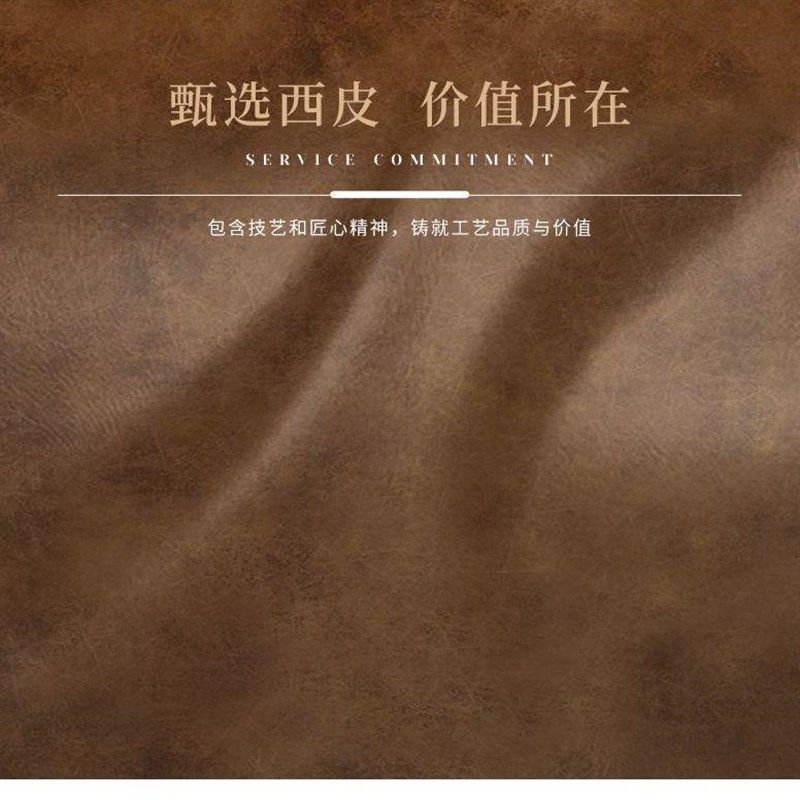 复古工业风酒吧清吧咖啡厅桌椅音乐餐吧西餐厅烧烤店卡座沙发,淘宝优惠券,粉丝福利购,淘宝优惠卷