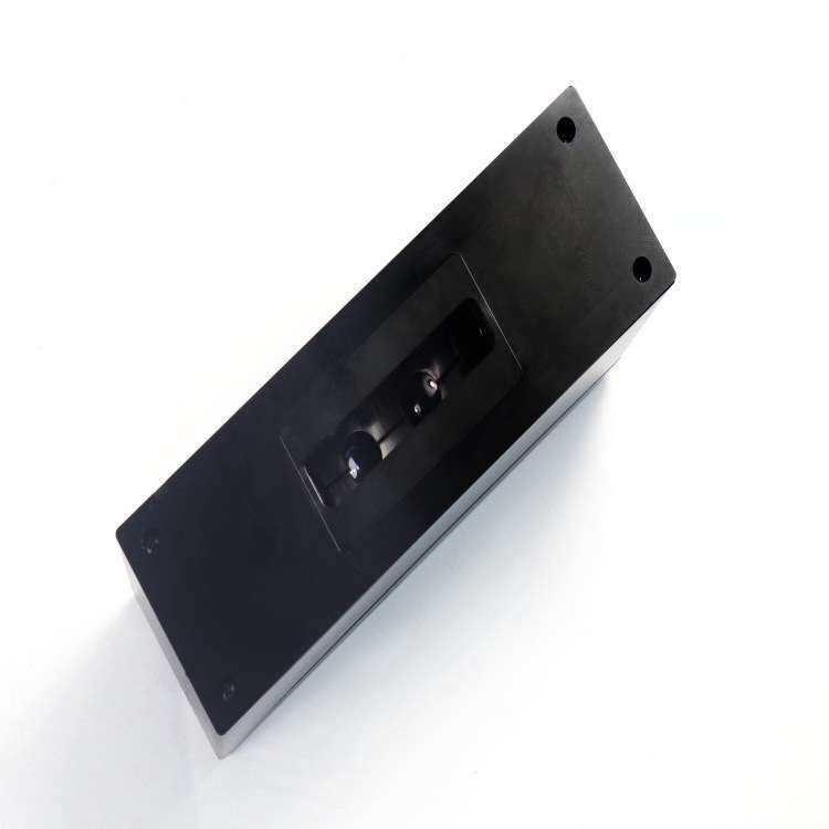 测量油漆及石材表面光泽的仪器光泽度计GM-268,淘宝优惠券,粉丝福利购,淘宝优惠卷