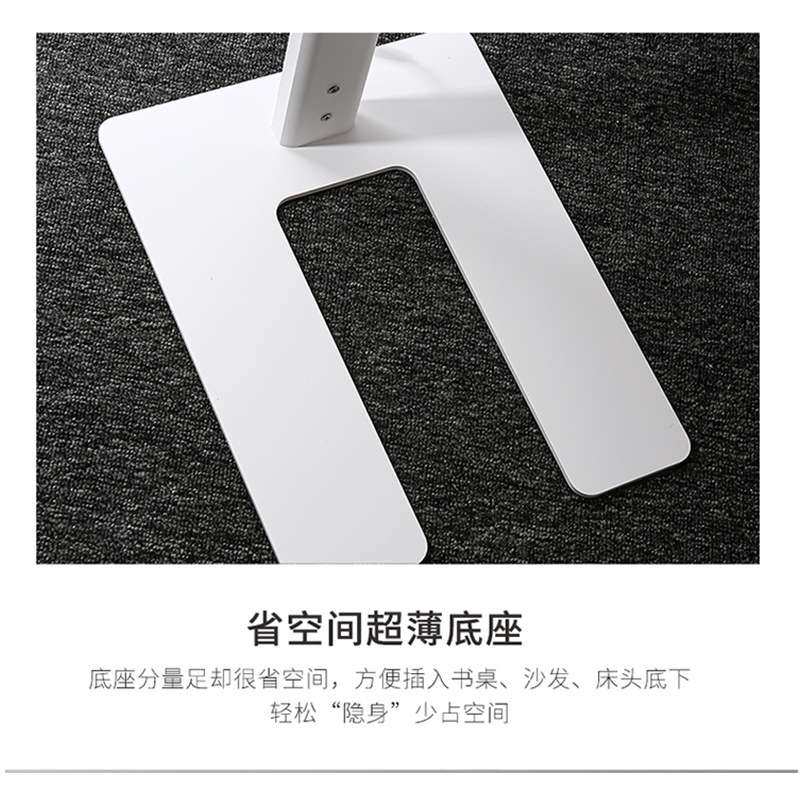 全光谱落地灯长桌大路灯阅读学习专用台灯儿童阅读看书立式护眼灯,淘宝优惠券,粉丝福利购,淘宝优惠卷