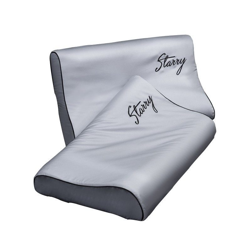 天然乳胶枕头男士单个女护颈椎助睡眠大人高枕夏季大学生宿舍单人,淘宝优惠券,粉丝福利购,淘宝优惠卷