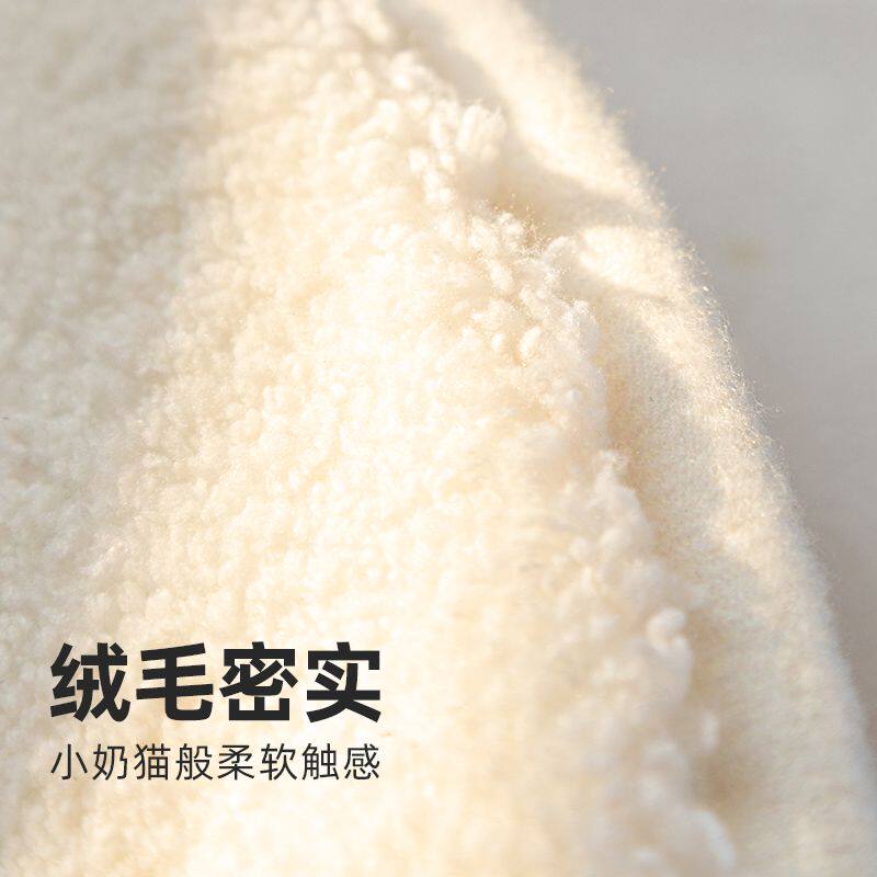 卡通萌虎床边地毯国潮毛绒加厚飘窗垫四季异形卧室地垫萌宠沙发垫,淘宝优惠券,粉丝福利购,淘宝优惠卷