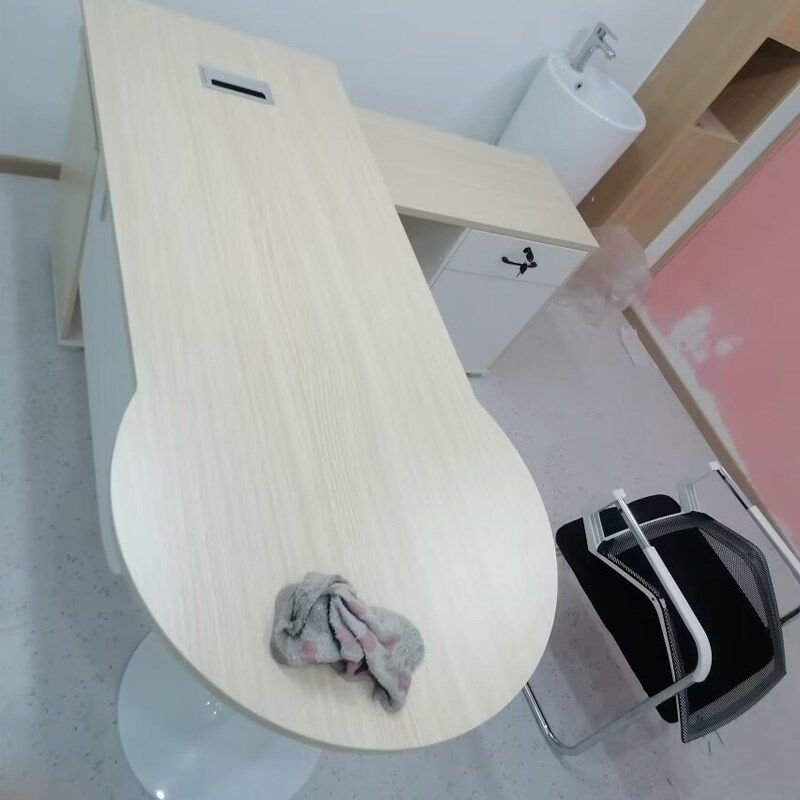 办公桌书桌医生诊所所卫生院接诊宠物医院专科养老就诊断桌椅学校,淘宝优惠券,粉丝福利购,淘宝优惠卷