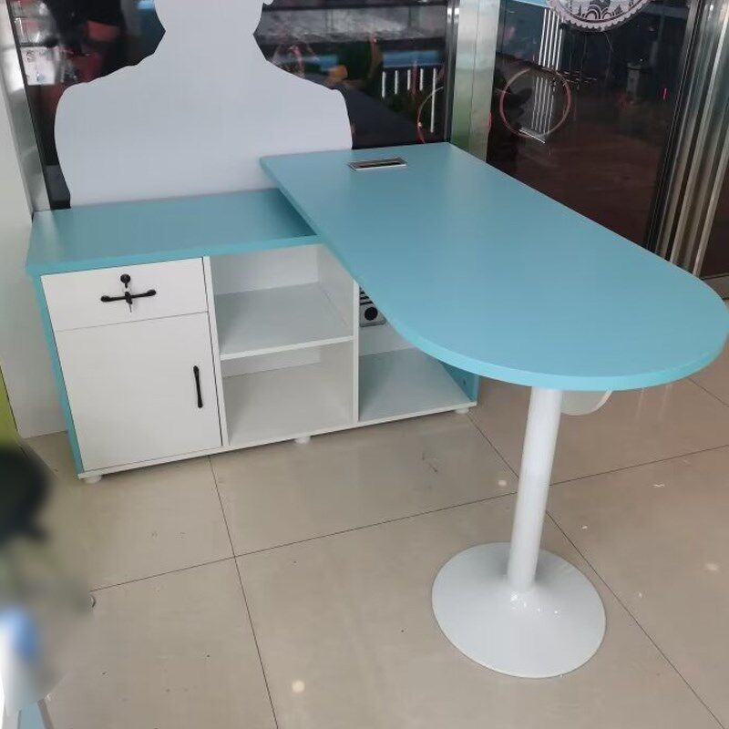 办公桌书桌医生诊所所卫生院接诊宠物医院专科养老就诊断桌椅学校,淘宝优惠券,粉丝福利购,淘宝优惠卷