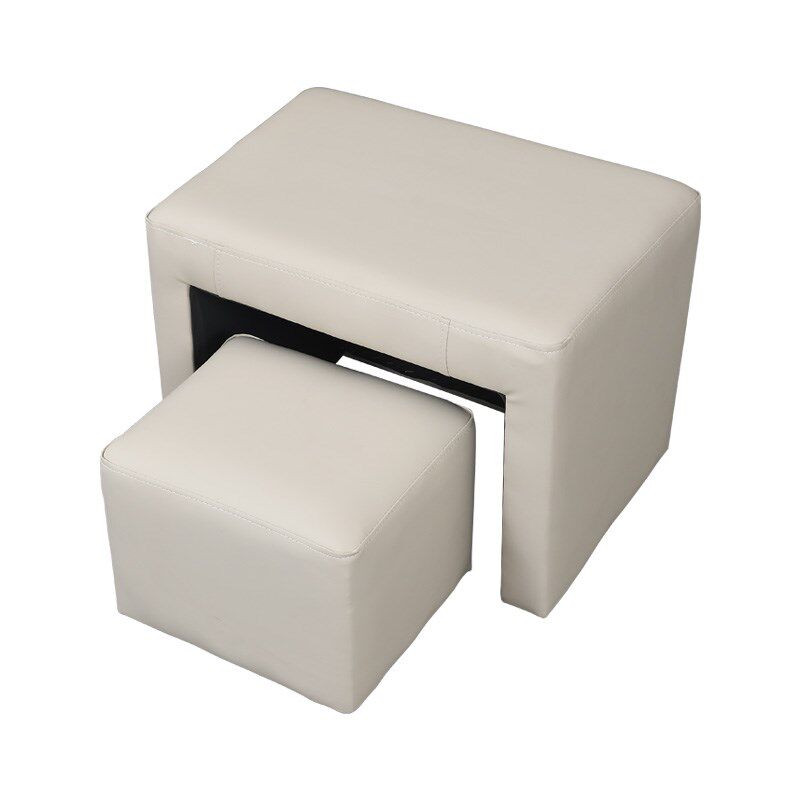 子母大小美甲做脚修脚美脚洗脚沙发椅子美足沐足足浴足疗按摩,淘宝优惠券,粉丝福利购,淘宝优惠卷