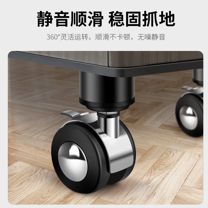 电视柜支撑脚桌腿支架桌子腿沙发腿茶几腿轮子可调节可移动支撑腿,淘宝优惠券,粉丝福利购,淘宝优惠卷