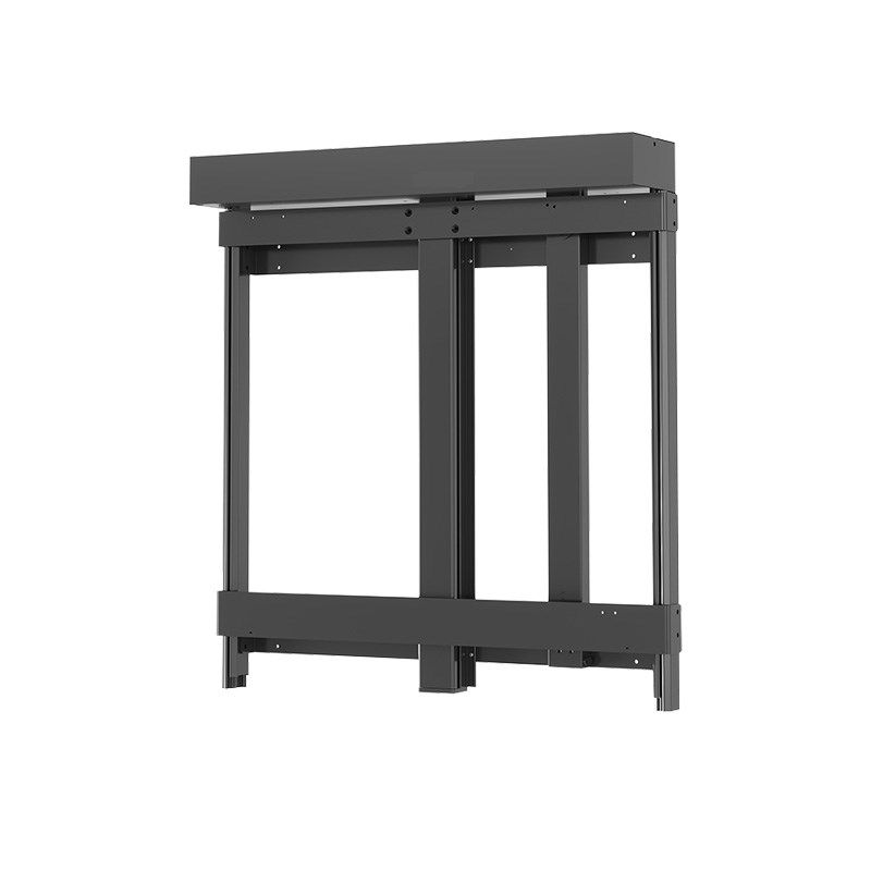 米司库电动升降调味篮电机DIY改装吊柜智能垂直升降拉篮语音/按键,淘宝优惠券,粉丝福利购,淘宝优惠卷