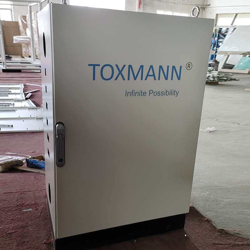 户外304不锈钢ES柜配电柜室外ES电气控制柜  不锈钢机柜控制柜,淘宝优惠券,粉丝福利购,淘宝优惠卷