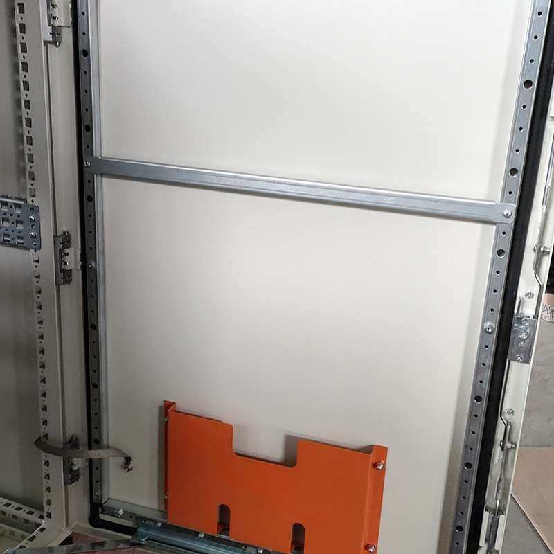 户外304不锈钢ES柜配电柜室外ES电气控制柜  不锈钢机柜控制柜,淘宝优惠券,粉丝福利购,淘宝优惠卷