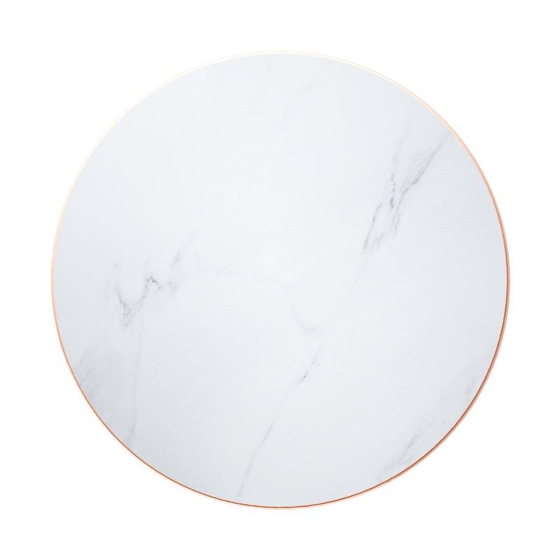 新款家用暖菜板自动旋转餐桌转盘大功率火锅饭菜加热保温板热菜板,淘宝优惠券,粉丝福利购,淘宝优惠卷