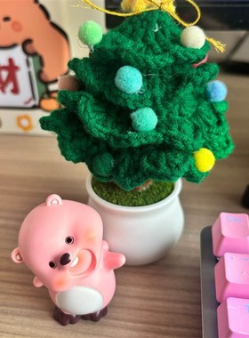 loopy小海狸露比玩偶解压办公室桌面工位摆件治愈情绪稳定装饰品