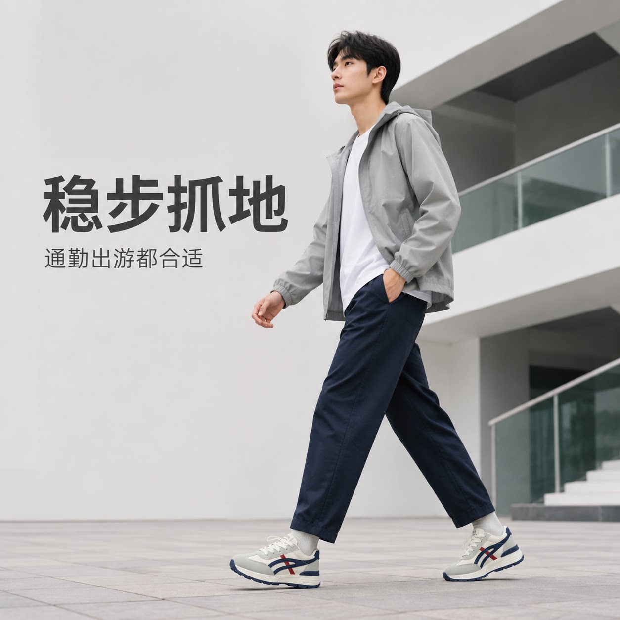 图 4