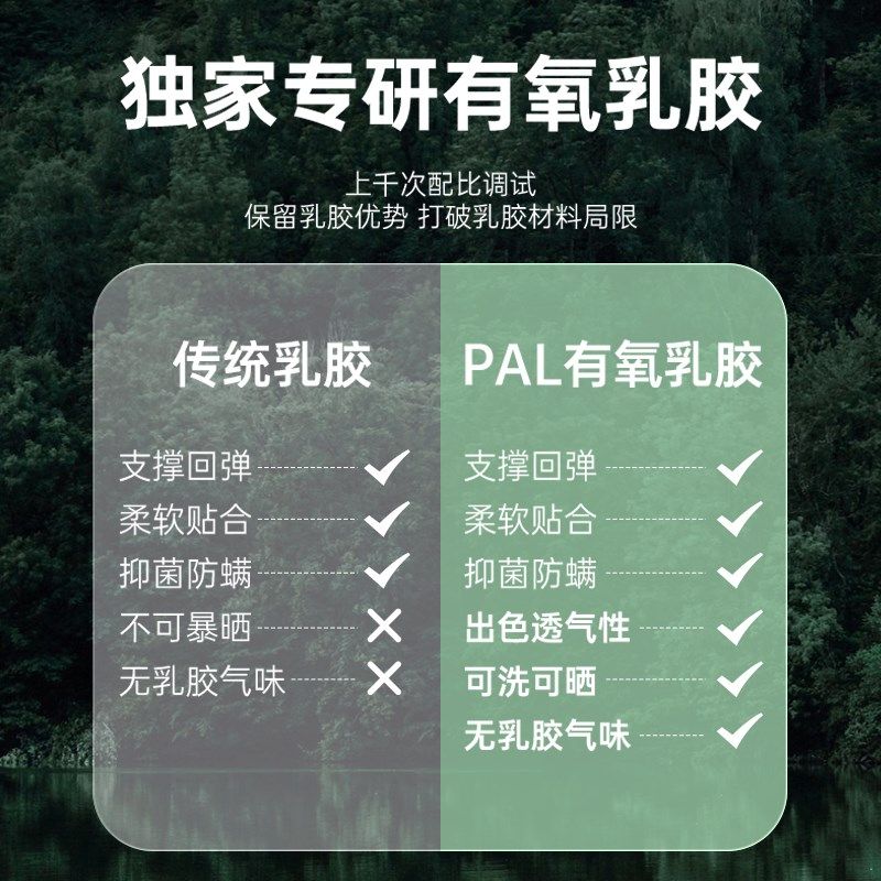 JCE202春季新款凉席单人学生宿舍夏凉垫三件可水洗家用乳胶垫,淘宝优惠券,粉丝福利购,淘宝优惠卷