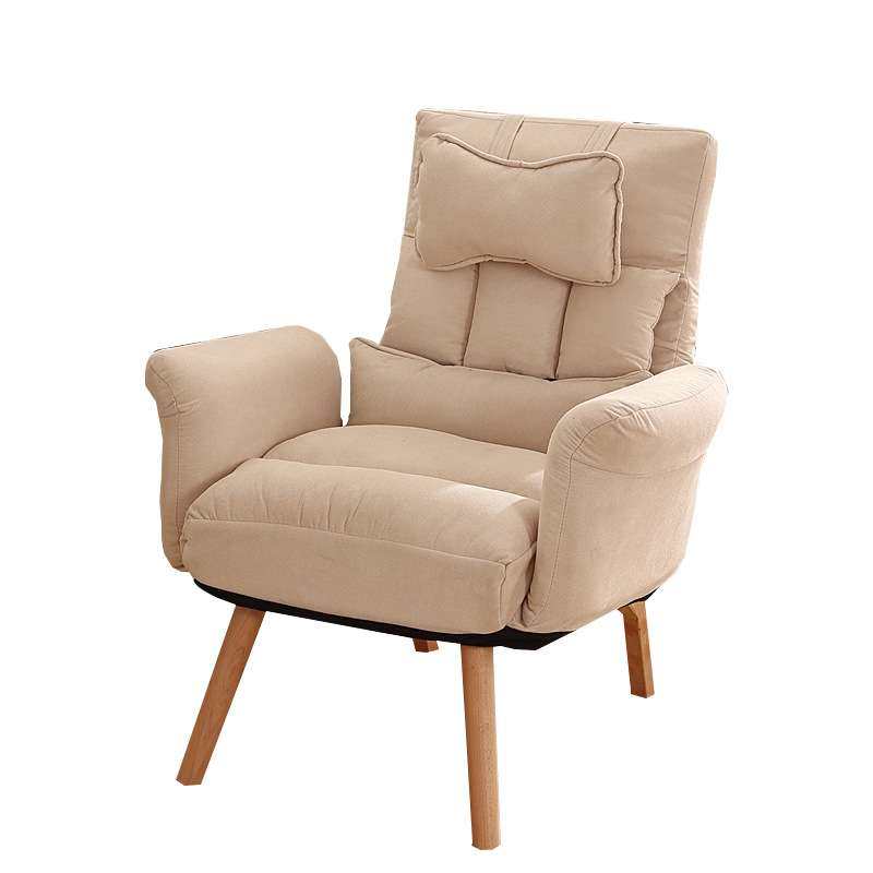 电脑椅家用舒适书房椅宿舍学习懒人沙发久坐休闲办公椅卧室靠背椅,淘宝优惠券,粉丝福利购,淘宝优惠卷