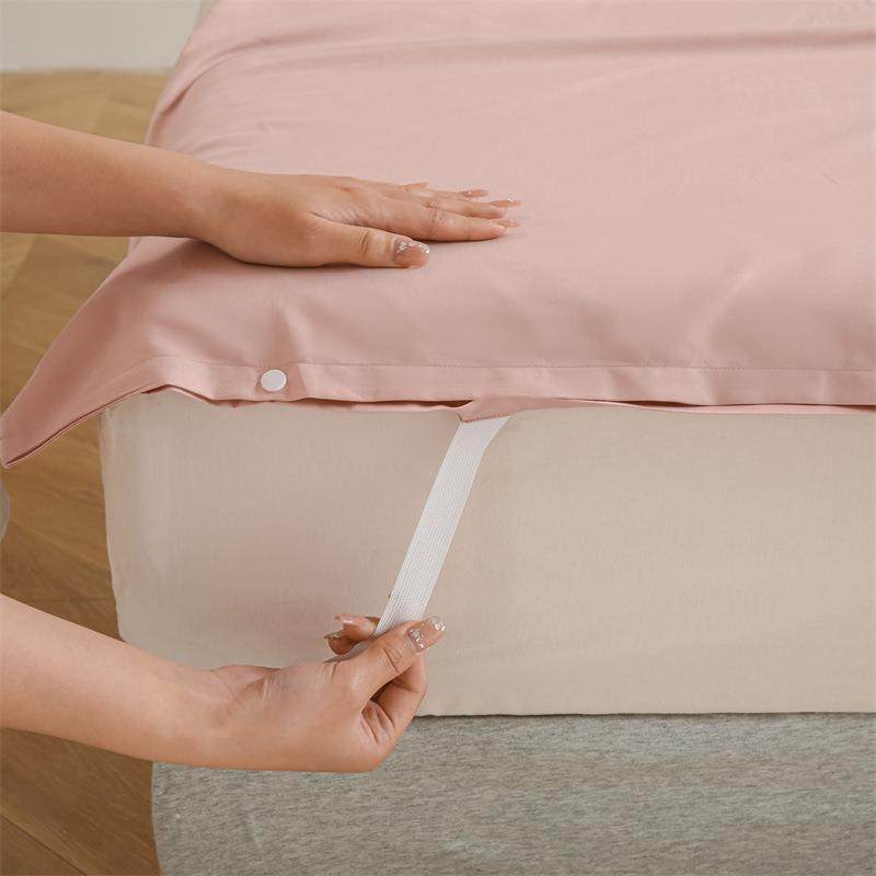 60支睡袋酒店隔脏袋便携式旅行被套火车卧铺床单宿舍用床品轻奢风,淘宝优惠券,粉丝福利购,淘宝优惠卷