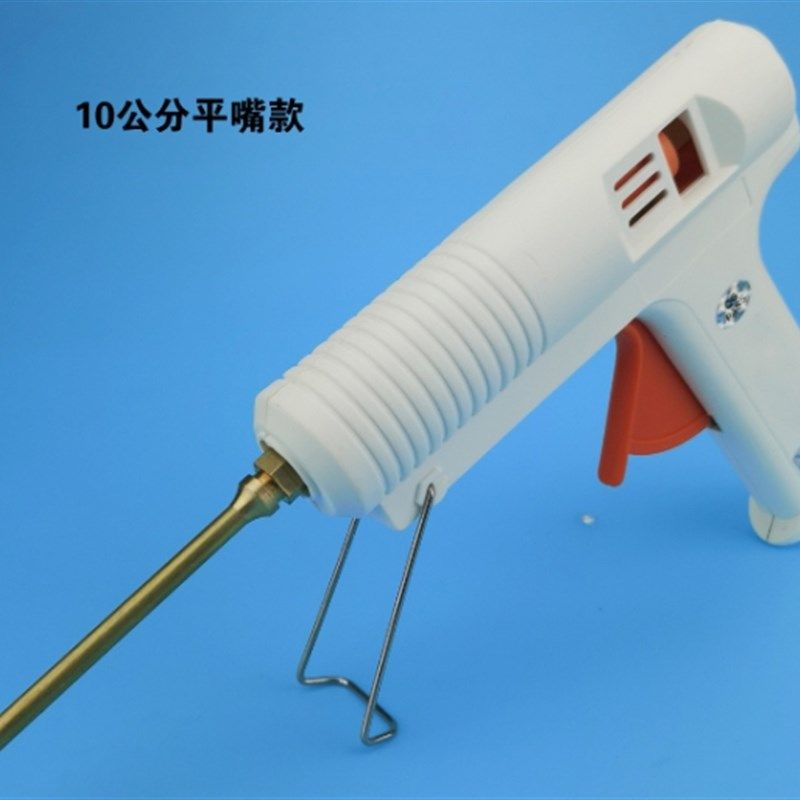 耐高温热熔胶棒迷你字无边字树脂字发光字灯带粘结固定热熔胶条棒,淘宝优惠券,粉丝福利购,淘宝优惠卷