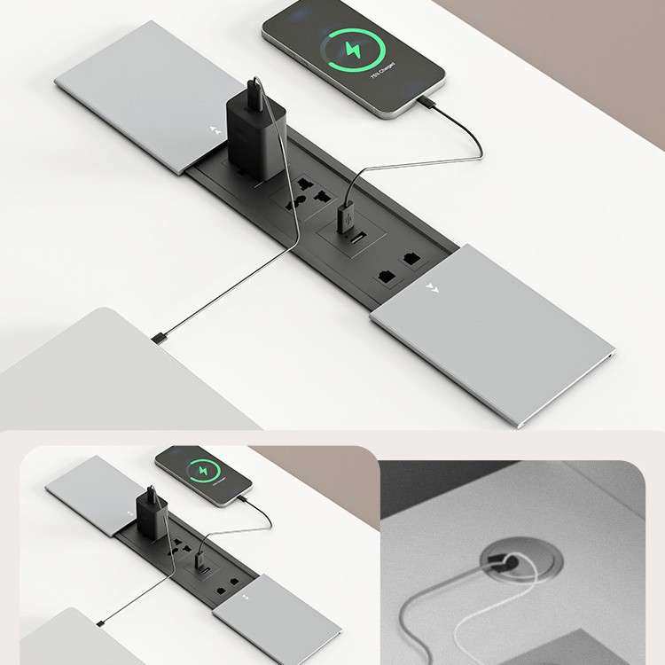 老板办公桌单人总经理办公桌简约现代主管桌椅组合办公室轻奢家具,淘宝优惠券,粉丝福利购,淘宝优惠卷