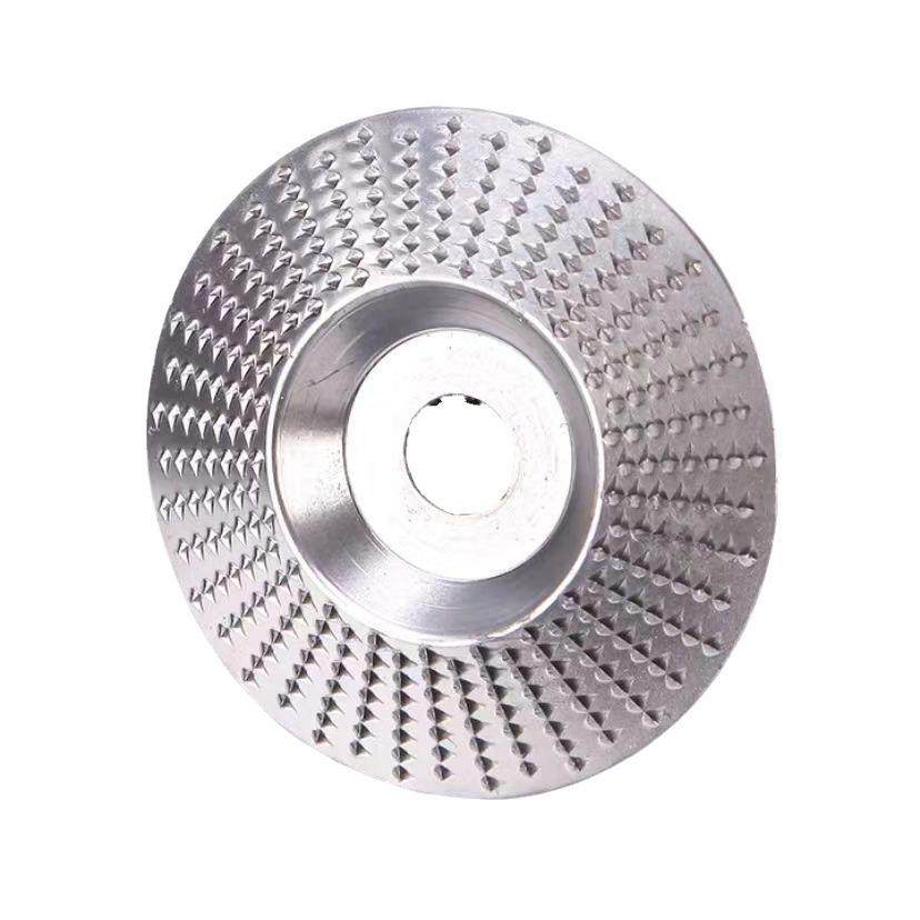 斜面木工打磨塑型刺盘角磨机硬圆磨轮修磨锉刀磨片抛光轮角磨茶盘,淘宝优惠券,粉丝福利购,淘宝优惠卷