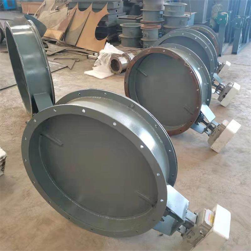 手动通风蝶阀管道风量调节阀不锈钢涡轮百叶气动蝶阀电动调风阀,淘宝优惠券,粉丝福利购,淘宝优惠卷