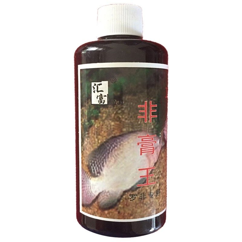 非膏王罗非小药添加剂专攻大罗飞野钓黑坑钓鱼诱食餐福寿鱼香精,淘宝优惠券,粉丝福利购,淘宝优惠卷
