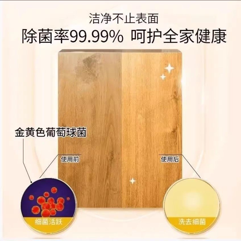 活力28地面清洁剂柠檬香大桶木地板瓷砖大理石清洗剂拖地去污,淘宝优惠券,粉丝福利购,淘宝优惠卷