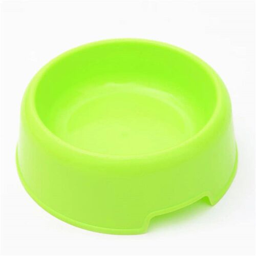 Dog Bowl Dog Feeding Food Bowls Puppy Slow Eat Pet Bowl Feed - 图3
