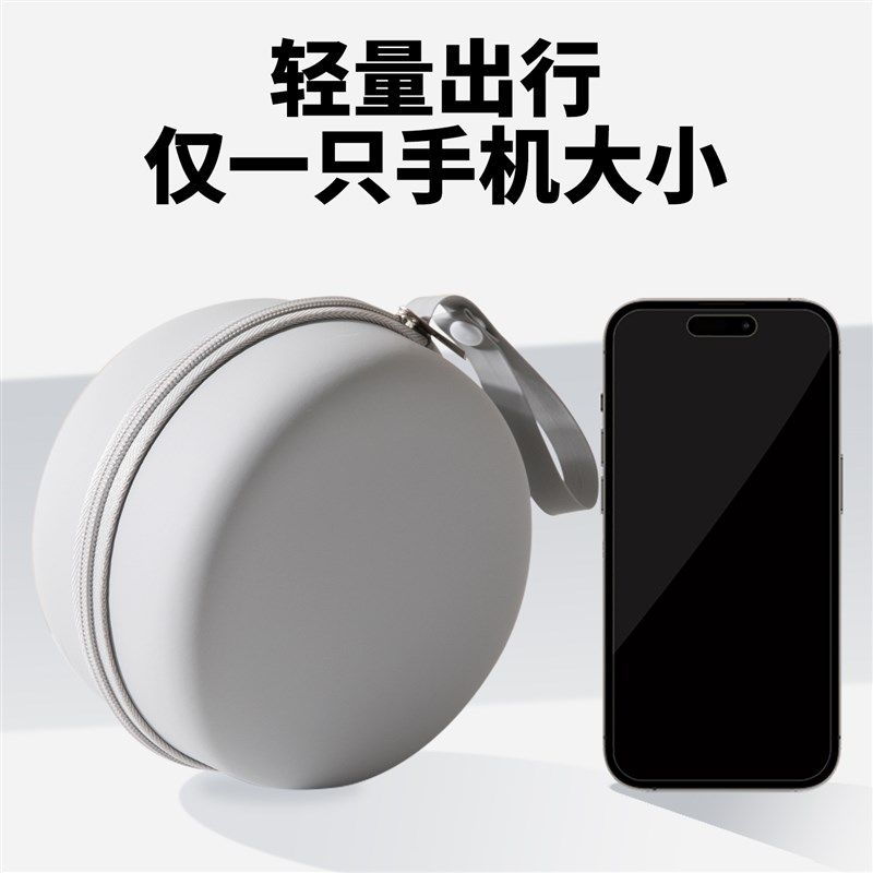 u型枕旅行枕护颈椎枕长途坐车坐飞机睡觉枕头脖子靠枕可携式u形枕,淘宝优惠券,粉丝福利购,淘宝优惠卷